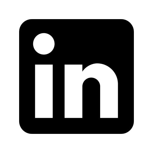 linkedin Joanna Oleksak